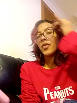 bluy69 online show from 07-18-26, 03:54