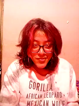 bluy69 online show from 07-27-26, 06:42