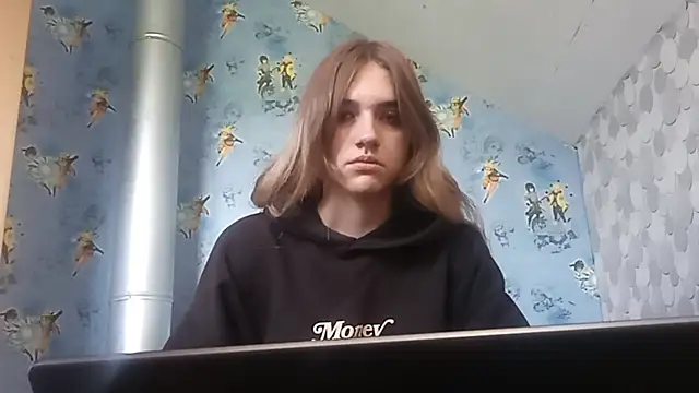 Snapshot of IraGerba chatting on 07-16-26, 04:07 IraGerba online show from 07-16-26, 04:07