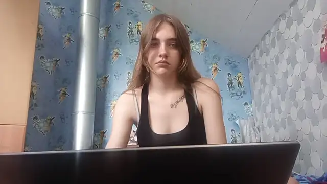 Snapshot of IraGerba chatting on 07-28-26, 03:57 IraGerba online show from 07-28-26, 03:57