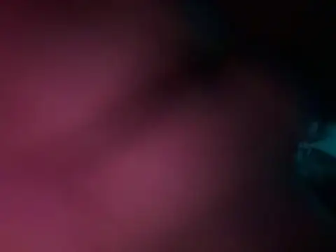Snapshot of trickybubbles chatting on 07-15-26, 06:18 trickybubbles online show from 07-15-26, 06:18