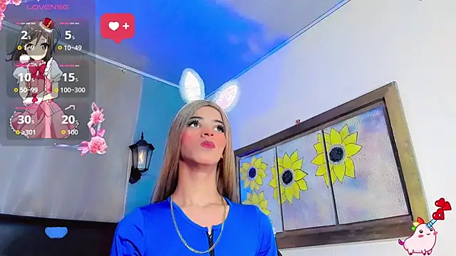 Snapshot of Monserrat_x chatting on 07-17-26, 03:02 Monserrat x online show from 07-17-26, 03:02
