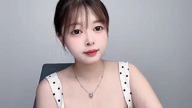 Winnie005 online show from 07-29-26, 03:04