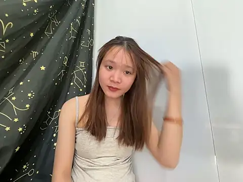 kony 01 online show from 07-15-26, 02:22