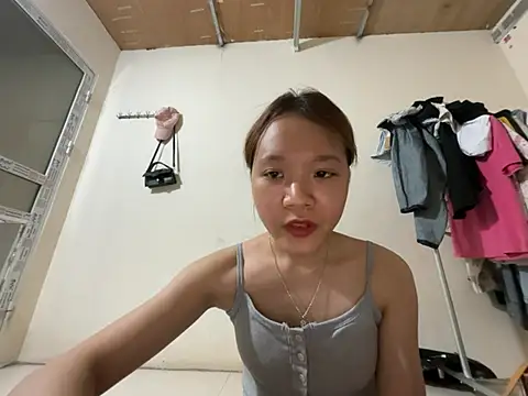 kony 01 online show from 07-18-26, 02:21