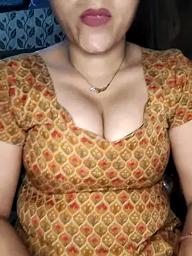 Snapshot of Your-Shalu chatting on 07-20-26, 05:37 Your-Shalu online show from 07-20-26, 05:37