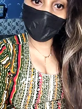 Snapshot of Your-Shalu chatting on 07-22-26, 05:49 Your-Shalu online show from 07-22-26, 05:49