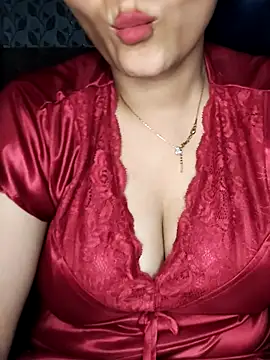 Snapshot of Your-Shalu chatting on 07-26-26, 07:15 Your-Shalu online show from 07-26-26, 07:15