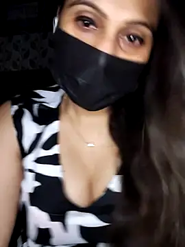 Snapshot of Your-Shalu chatting on 07-30-26, 05:34 Your-Shalu online show from 07-30-26, 05:34