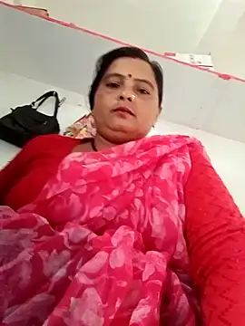 Snapshot of HoMuskand57 chatting on 07-20-26, 06:28 HoMuskand57 online show from 07-20-26, 06:28