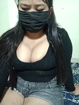 Meera 0 online show from 07-15-26, 07:08