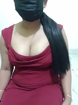 Meera 0 online show from 07-21-26, 07:27