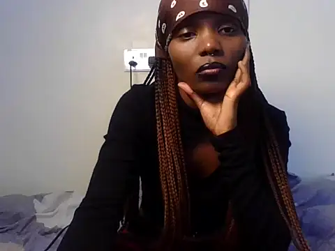 Snapshot of Exotic_secret chatting on 07-28-26, 05:01 Exotic secret online show from 07-28-26, 05:01