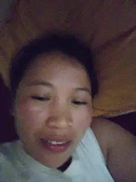 cindy1998 online show from 07-21-26, 06:27