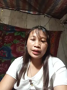 cindy1998 online show from 07-29-26, 08:56