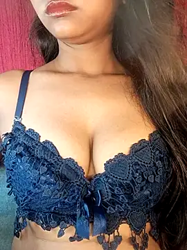 Snapshot of Naughty_shifa chatting on 07-20-26, 05:04 Naughty shifa online show from 07-20-26, 05:04