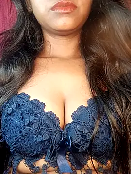 Snapshot of Naughty_shifa chatting on 07-22-26, 07:05 Naughty shifa online show from 07-22-26, 07:05