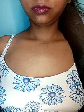 Snapshot of Naughty_shifa chatting on 07-30-26, 05:23 Naughty shifa online show from 07-30-26, 05:23