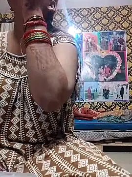 NEHA Your JAAN online show from 07-30-26, 01:21