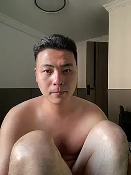 TidiedBang online show from 07-28-26, 11:17
