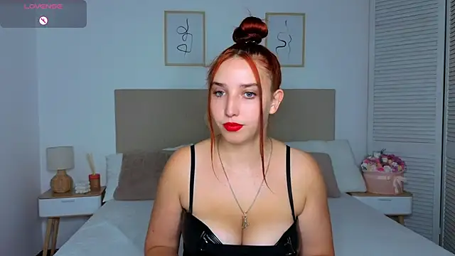 Snapshot of Little_tits_ chatting on 07-21-26, 07:49 Little tits online show from 07-21-26, 07:49
