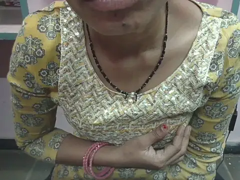 susmitha-telugu online show from 07-22-26, 04:48