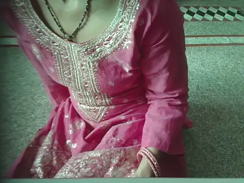 susmitha-telugu online show from 07-24-26, 04:54