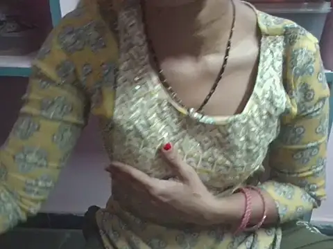 susmitha-telugu online show from 07-28-26, 04:30