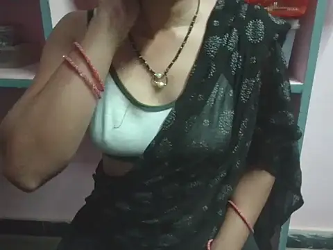 susmitha-telugu online show from 07-29-26, 03:59
