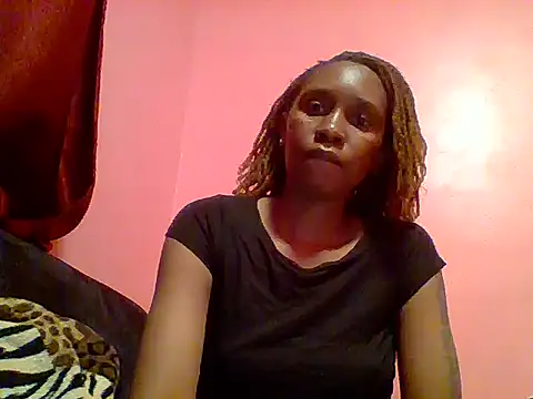 Ebony Africa1 online show from 07-16-26, 08:48