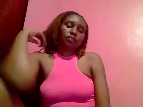 Ebony Africa1 online show from 07-19-26, 08:34