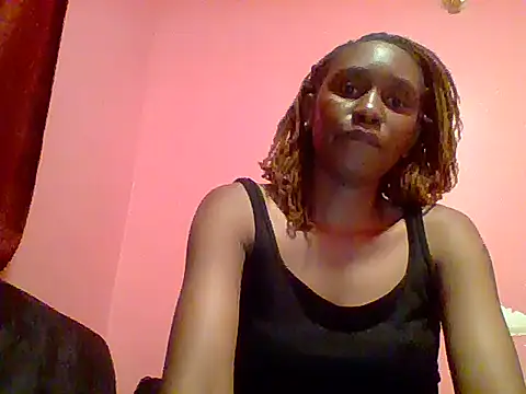 Ebony Africa1 online show from 07-21-26, 07:16