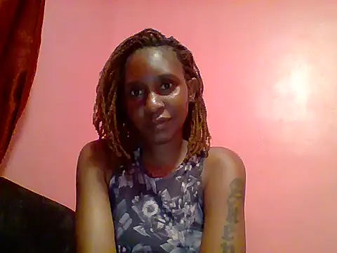 Ebony Africa1 online show from 07-24-26, 07:56