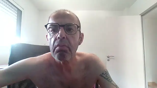 TONY161171 online show from 07-25-26, 07:17