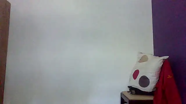 TONY161171 online show from 07-27-26, 01:51
