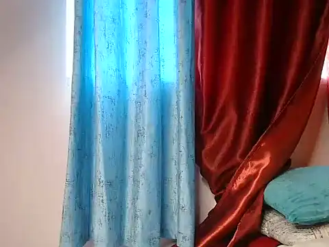 Snapshot of sexylenvix chatting on 07-25-26, 11:19 sexylenvix online show from 07-25-26, 11:19