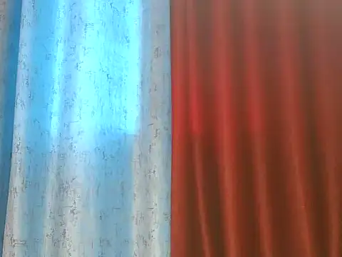Snapshot of sexylenvix chatting on 07-28-26, 11:28 sexylenvix online show from 07-28-26, 11:28