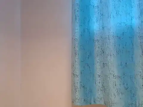 Snapshot of sexylenvix chatting on 07-29-26, 11:19 sexylenvix online show from 07-29-26, 11:19