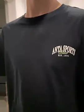 Snah-6666 online show from 07-21-26, 02:19