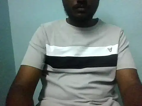 tamil boy 4 online show from 07-17-26, 05:36