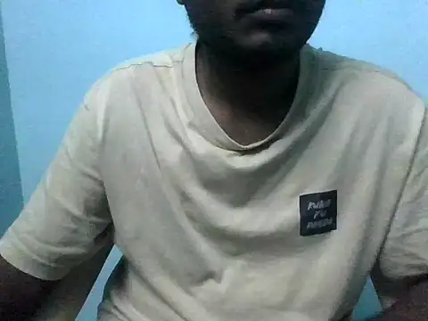 tamil boy 4 online show from 07-27-26, 04:25