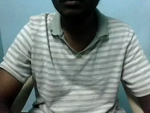 tamil boy 4 online show from 07-28-26, 10:32