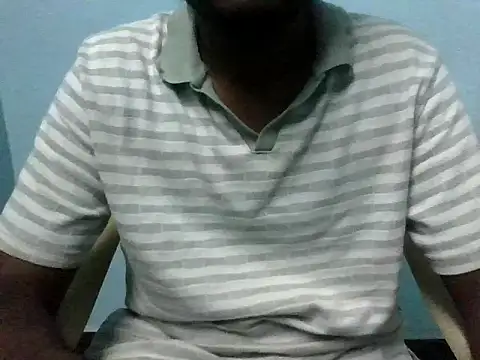 tamil boy 4 online show from 07-28-26, 11:17