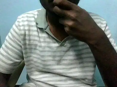 tamil boy 4 online show from 07-28-26, 12:48