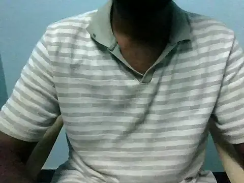 tamil boy 4 online show from 07-29-26, 02:59