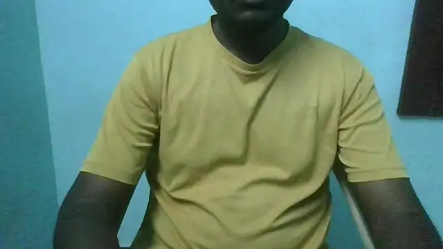 tamil boy 4 online show from 08-01-26, 04:01