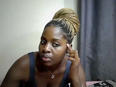 Hot cakee online show from 07-26-26, 04:42