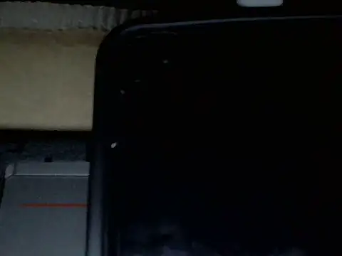 sweet tatiana 01 online show from 07-21-26, 03:20