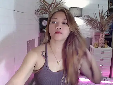 sweetbabe skylove online show from 08-03-26, 01:16