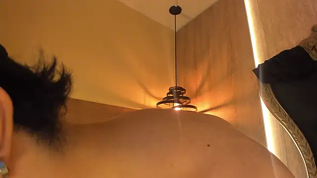 Zack Bellmont1 online show from 07-27-26, 02:35